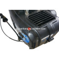 China 2hp Boat Motor Outboard for sale